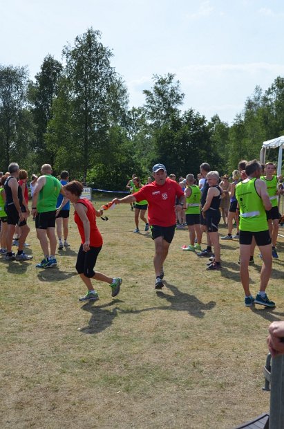Aflossingszone 2015 - 241